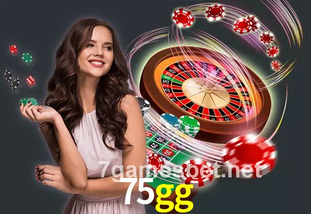 vivo no cassino 75gg