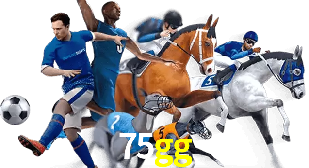 75gg