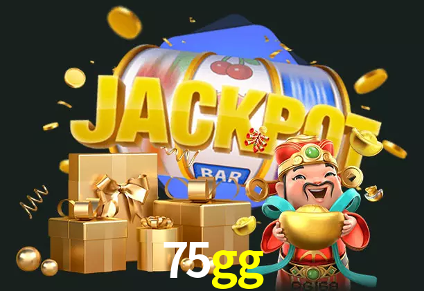 75gg bet