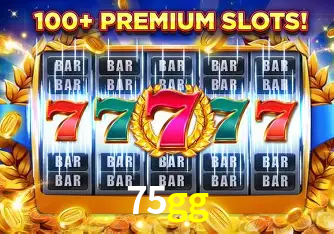 75gg bet