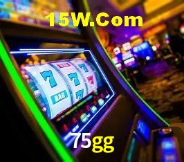 75gg,75gg.com