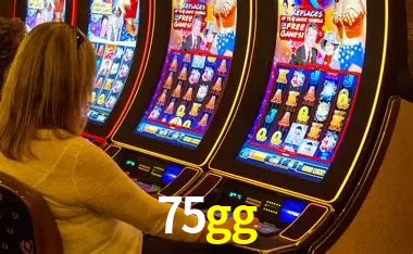 Segurança 2FA 75gg