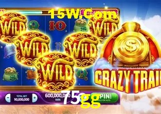Sinta a adrenalina dos jogos de cassino com 75gg