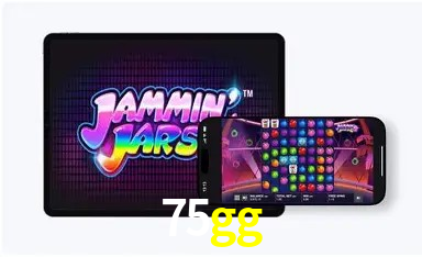 Diretório de Jogos 75gg