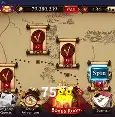 Casino Ao Vivo 75gg
