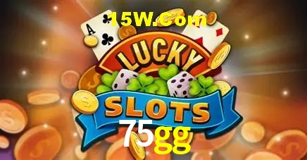 Promoções Sazonais 75gg