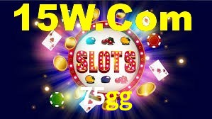 Sports Statistics 75gg