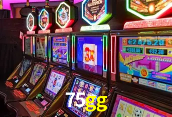 75gg