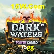 Games Directory 75gg