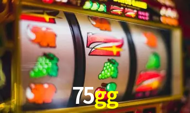 75gg
