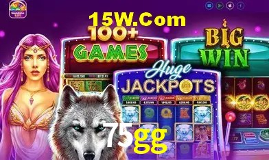 75gg bet