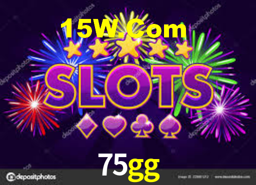 Exclusive Games 75gg