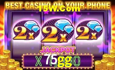 Jogo Spaceman 75gg