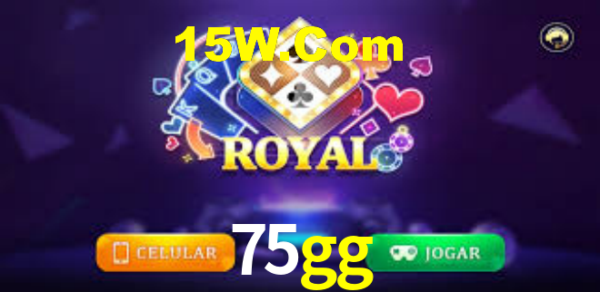 75gg.com