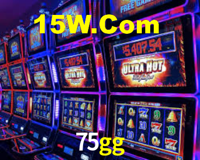 75gg,75gg.com