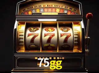 75gg.com