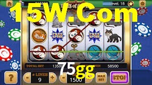 Basketball Betting 75gg