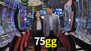 Experiência VIP 75gg