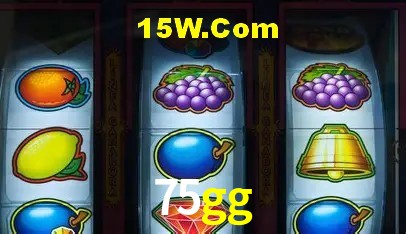 75gg,75gg.com