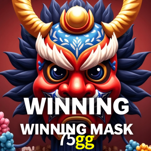 75gg