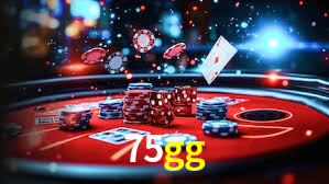 Live Casino 75gg