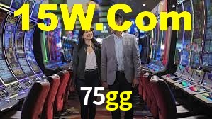 Statistics 75gg
