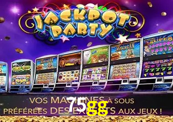 Estatísticas Crash Games 75gg