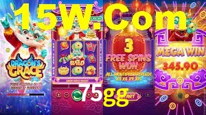 VIP Casino 75gg