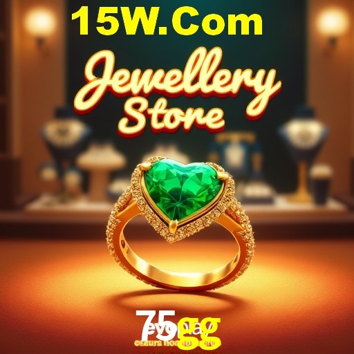 Interface Premium 75gg