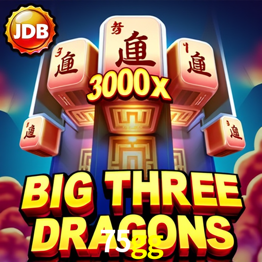 Daily Bonuses 75gg