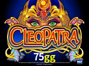 Design Responsivo 75gg