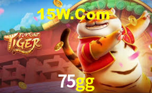 75gg