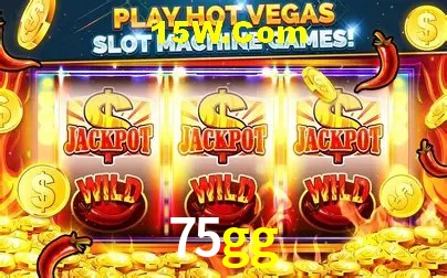 75gg - Sites De Cassino Brasileiros - 75gg.com