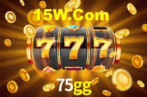 75gg