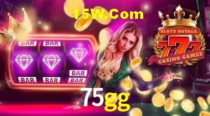 75gg,75gg.com