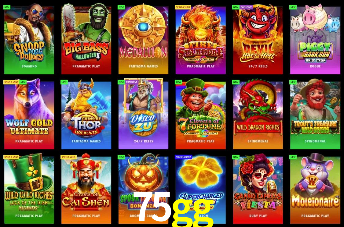 API Integration 75gg