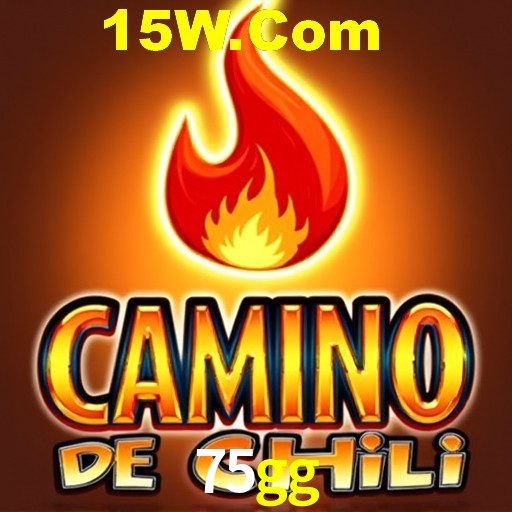 Flash Promotion 75gg