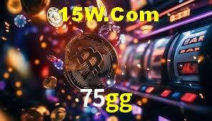 Slot Games 75gg