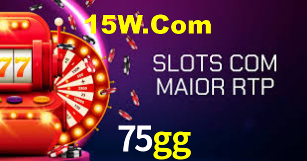 75gg bet