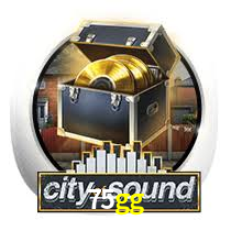 Tournaments 75gg