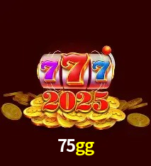 Gates of Olympus 75gg