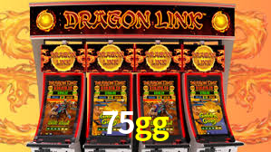 Crash Games Strategies 75gg