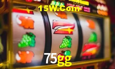 75gg bet