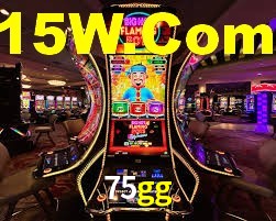 Player Reviews 75gg