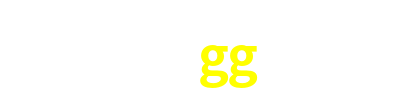 75gg