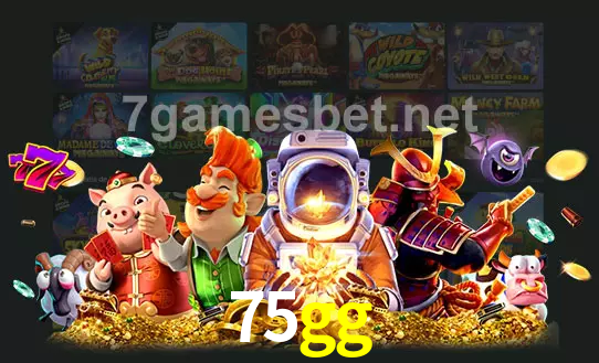 cassino 75gg